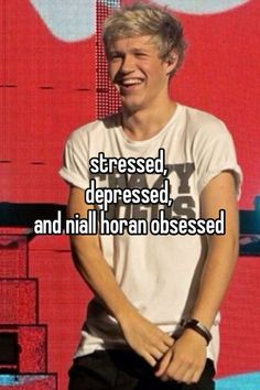 mine! #niall #nialljameshoran #nialler #obsessed #stressed #whisper 1d X Factor Audition, Niall Horan Symbol, Niall Horan Photobooth, All Of Those Voices, Niall Horan Handwriting, Niall Horan Hot Pics, Niall Horan Bracelet Ideas, Nouis Horanson, Niall Horan Lyrics