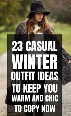 Affordable Winter Outfits, 10 Winter Outfits, Cozy Winter Fashion, Trendy Winter Fashion, Winter Outfits Warm, Winter Wardrobe Essentials, Winter Outfit Ideas, Stylish Winter Outfits, Trendy Outfits Winter