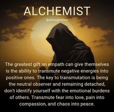 Alchemy Definition, Empathy Art, Kemetic Spirituality, Sanskrit Quotes, Healing Spirituality