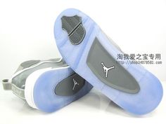 www.sneekerz.com Mens Flip Flop, Flip Flops, Sandals