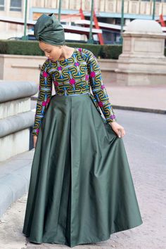 Shweshwe Traditional Dresses, Traditional Dresses African, Traditional African Clothing, Dresses African, African Dresses For Kids, Best African Dresses, African Fashion Skirts, 40 Women