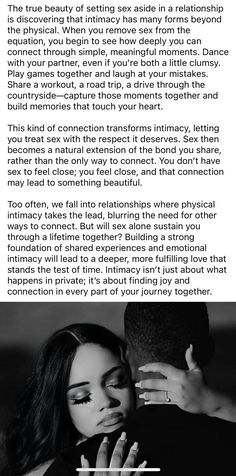 Fun Relationship Quotes, Life Partner Quote, Relationship Journal, Godly Relationship Quotes, Positive Intentions, The Notebook Quotes, Marriage Advice Quotes, Meaningful Love Quotes, Relationship Lessons