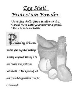 Hoodoo Spells, Witchcraft Spells For Beginners, Spells For Beginners, Witch Bottles, Green Witchcraft, Protection Spell, Wiccan Magic, Wiccan Witch, Magick Spells