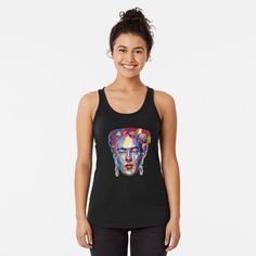 Frida Portrait, My Art, Awesome Products