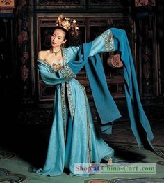 Asian Movies, Zhang Ziyi, Chinese Dramas, Wing Chun, Princess Aesthetic, Movie Costumes, Film Tv, Chinese Traditional, Chinese Clothing