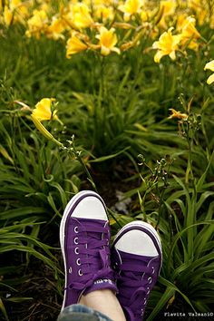 Plum Decor, Purple Things, Converse Style, Purple Love, Purple Violet, Purple Rain, Simple Pleasures