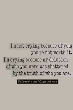 inspirational quotes about disappointment -04 #disappointmentsayings #disappointmentquotes I’m So Disappointed In You, You Are A Disappointment Quotes, Biggest Disappointment Quotes, Disappointed In You Quotes, Quotes About Not Being Yourself, Quotes About Disappointment Friendship, Quotes About Loniless, Disappointed Parents Quotes, So Predictable Quotes