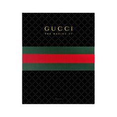 gucci's new album, the ultimate collection