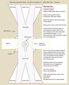 the instructions for how to make an origami car with wheels and spokes