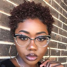 Afro Curly Wig, Short Afro Wigs, Women Pixie Cut, Hair Wigs For Black Women, Short Afro, Cheap Wigs, Afro Wigs