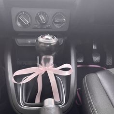 🎀 Pink Ribbon, A Car, Wheel, Ribbon, Pink, On Instagram, Instagram