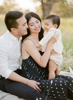 Truong Family — Jemma Keech Portraits Kind Words, Family Portraits, Photo Inspiration, Family Photos