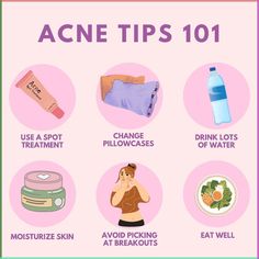 Foods To Include In Your Acne Diet: When it comes to acne, your diet has a massive impact on its occurrence. Depending on your intake of nutrition, the severity of acne might reduce or get worse. Wondering how? Read on to know all about acne diet. #Acne #AcneDiet #Beauty #BeautyTips #Nutrition How To Get Clear Skin Quickly, Tips To Get Clear Skin, How To Look Naturally Pretty Skin Care, Good Skin Tips Acne, How To Clear Acne, Clean Skin Tips, Skin Tips For Acne, How To Get Clear Skin, Skincare Tips For Acne