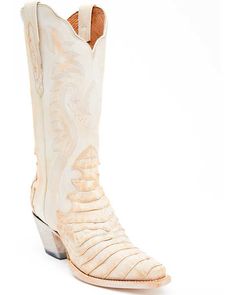 Womens Cowgirl Boots, Boot Barn, Wedding Boots, Dan Post, Leather Western Boots, Boot Bag, Boots For Sale, Cowgirl Boots, Western Wear