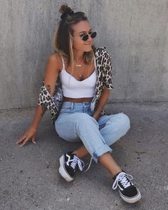 Mode Boho, Hailey Baldwin, It Girl, Looks Style, Looks Vintage, Cute Casual Outfits, Daily Outfits, Lany