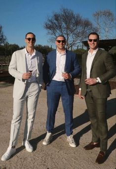 [Ad] 30 Hot Wedding Guest Dress Men Tips and Tricks To Learn More This Season #weddingguestdressmen Casual Outfits For Wedding Guest Men, Men Wedding Guest Outfit Casual, Semi Formal Wedding Outfit Men, Semiformal Outfit Men Party, Resort Formal Wedding Attire Men, Semi Formal Mens Wedding Attire, Men’s Semi Formal Attire, Spring Cocktail Attire Men, Garden Party Mens Outfit