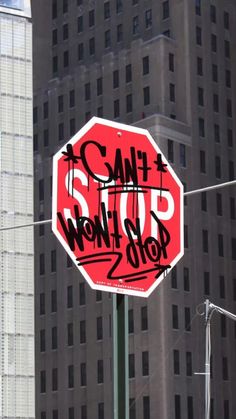 Stop Sign Graffiti, Tagging Graffiti Aesthetic, Stop Sign Aesthetic Room, Stop Sign Aesthetic, Street Sign Art, Aesthetic Graffiti, Graffiti Aesthetic, Powerful Aesthetic