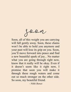 Bravery Quotes, Promise Quotes, Walk The Earth, Motivational Quotes For Working Out, Find Peace, Self Quotes, Healing Quotes, Self Love Quotes, Quotes Poetry