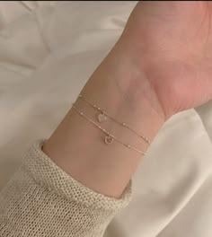 Minimalist Accessories Jewellery, Jewllery Ideas, Simplistic Jewelry, خواتم خطوبة, Proposal Rings, Necklace Fancy, Hand Jewelry Rings, Fancy Jewelry Necklace