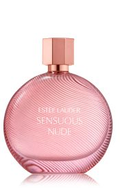 sensuous nude Top Perfumes, Skin Care Makeup, Pink Bottle, Favorite Makeup Products, Signature Fragrance, Clean Scents, Beauty Must Haves