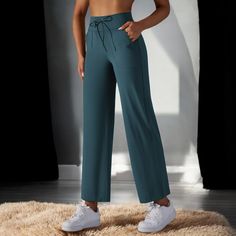 Light Exercise, Fitted Joggers, Womens Trousers, Womens Pants, Workout Jacket, Casual Everyday