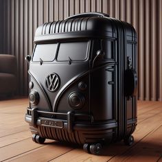 Suitcase Stand, Samsonite Suitcase, Travel Suitcase, Lift And Carry, Volkswagen Logo, Suitcase Traveling, German Cars