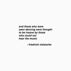 #1 Nietzsche Quotes Abyss, Friedrich Nietzsche Aesthetic, Quotes By Nietzsche, Neitcheze Quotes, Nitsche Quotes, Nietzsche Quotes Philosophy, Nietzsche Quotes Love, Intellectual Quotes Deep, Fredrick Nietzsche Quotes