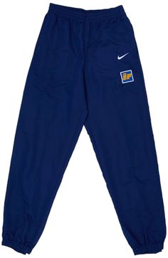 Christian Vieri, Nike Track Pants, Football Shirts, Vintage Shirts, Track Pants, 9 And 10, Soccer, Track, Football