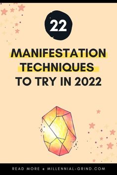 Manifestation Exercises, Ask And It Is Given, Manifestation Ideas, Manifesting Magic, Writing Content, Law Attraction, Gratitude Journals, Manifestation Techniques