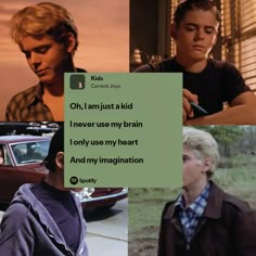 #𝓯𝓻𝓮𝓪𝓴𝔂 #drake #ponyboy #staygold #theoutsiders #musicedit #outsidersedit 8th Grade Reading, Book Man