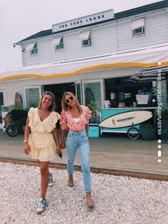 Best Friend Photoshoot, Preppy Lifestyle, Preppy Girl, Cute Preppy Outfits, Preppy Summer, Preppy Aesthetic, Preppy Outfit, Friend Photoshoot