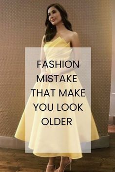 Amazing Outfits, Fashion People, Trendy Fall, Viral Trend, Thrift Store Finds