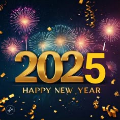 New Year Wishes In English, New Year Animated Gif, New Year Shirts, Gif New Year, New Year Background Images, Background New Year, Quotes New Year, Wallpaper Happy, Gif Sticker