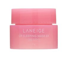 3g - Travel Size, Mini Our bestselling leave-on lip mask that delivers ultra-hydrating and nourishing benefits, kissing flakey chapped lips goodbye! Rosebud Salve, Vitamin C Benefits, Berry Lips, Laneige Lip Sleeping Mask, Berry Fruit, Kissable Lips, Lip Sleeping Mask, Color Shampoo, Chapped Lips