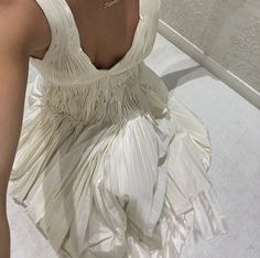 Summer Goddess, Euro Summer, Dress Zara, Summer Trip, Ancient Ruins, Wedding Looks, Bridal Looks, Look Chic