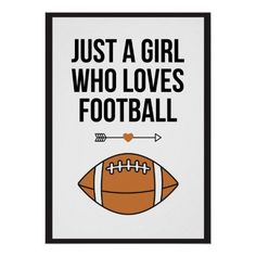 Sport Themed Bedroom, Bedroom Sport, Football Wall Decor, Sports Themed Bedroom, Sport Room, Brown Poster, Bedroom For Kids, Girl Basketball, Football Rooms