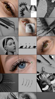 Lash artist instagram feed Makeup Artist Instagram Feed Layout, Lash Extension Instagram Feed, Brow Instagram Feed, Lash Extensions Instagram Post Ideas, Grid Instagram Ideas, Lashes Instagram Post, Instagram Lash Page Ideas, Lash Instagram Feed, Lash Extensions Instagram Post