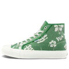 Vans Vault Style 24 VN0A5HUT4OB Vans Vault, Vans High Top Sneaker, Vans Sk8, Vaulting, Sneakers Shoes, Skate Shoes, Converse High Top Sneaker, Converse Chuck Taylor High Top Sneaker, Converse Sneaker