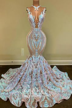 Mermaid Prom Dresses Lace, Prom Dresses Long Mermaid, Prom Dresses 2024, Prom Dress Long, Floor Length Prom Dresses, Prom Dresses Long Lace, Mermaid Prom Dress, Prom Dress Inspiration