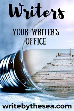 Writers Office, Write Short Stories, Writing Freelance, Write Romance, Becoming An Author