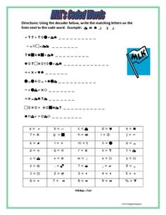 the worksheet for adding and subming numbers