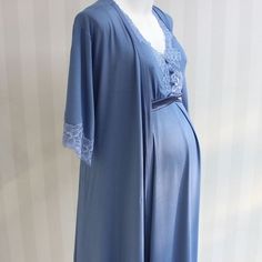 Short Night Dress, Victorian Era Dresses, Chinese Fancy Dress, Night Gown Dress, Rare Clothing, Cute Maternity Outfits, Bridal Dress Fashion