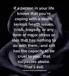 Difficult Mother In Law Quotes, Toxic Female, Cheating Spouse, Yes It Is, My Hubby, After Life