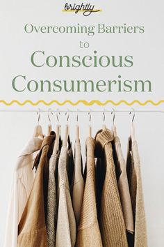 The journey to conscious and sustainable consumption is fraught with obstacles, challenges, and oftentimes, confusion. As much as we may want to change our habits… Crunchy Living, Eco Business, Sustainability Education, Giveaway Ideas, Coconut Bowls, Quality Bedroom Furniture, Gig Economy