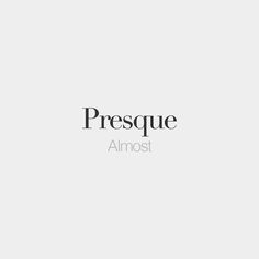 the words pressure almost appear to be in black and white, but it is not clear