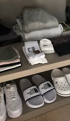 Organization Aesthetic, Wardrobe Aesthetic, Baymax, Cool Outfits For Men, Aesthetic Clothing, Room Setup, Streetwear Men Outfits, Room Inspiration Bedroom