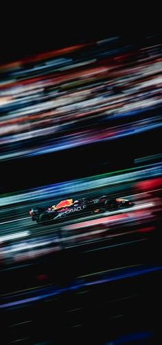 Max Verstappen, Oracle Red Bull Racing, F1 Wallpaper Red Bull Wallpapers Formula 1, F1 Wallpaper 4k Max Verstappen, F1 Aesthetic Redbull, Red Bull Racing Wallpaper 4k, F1 Wallpaper Max Verstappen, Max Verstappen Wallpaper Iphone, F1 Wallpaper Red Bull, F1 4k Wallpaper