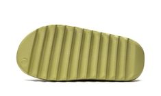 The adidas Yeezy Slide “Resin 2022” is the September 2022 release of Kanye West’s slip-on shoe in a neutral earth tone colorway.  The Yeezy Slide has been released in several “Resin” colorways over the past few years to meet the demand and popularity of the look.  The September 2022 version is darker in hue than the 2021 release, and more brownish-tan than the original green look from 2020.  As lightweight and effortlessly versatile as ever, the “Resin” is constructed from soft EVA foam for all- Nike Dunk Low Disrupt, Adidas Campus 80s, Adidas Yeezy Slide, Nike X Travis Scott, Yeezy Foams, Yeezy Slides, Low Air Jordan 1, Yeezy 500, Yeezy 700