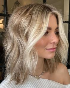 Fine Hair Cuts, Long Fine Hair, Short Hairstyles Fine, Fine Straight Hair, Bob Hairstyles For Fine Hair, Haircuts For Fine Hair