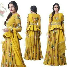 Mahima Mahajan, Long Blouse Designs, Improve Your Style, Choli Dress, Designer Blouse Patterns, Corset Belt, Blouse Design Models